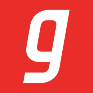 Mp3 Gana DownLoad Karne Wala Apps Original