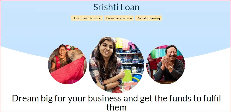 बंधन बैंक महिला लोन online apply | बंधन बैंक महिला ग्रुप लोन