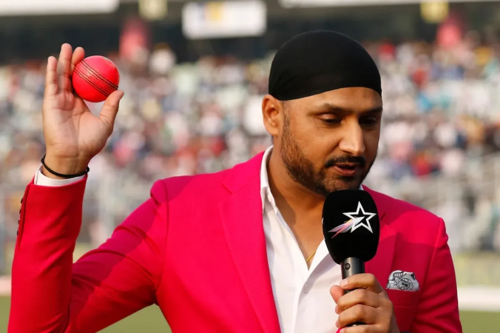 IPL 2024 Final: Harbhajan Singh Predicts the Final Teams, इन दो टीमों के बीच होगा IPL 2024 का फाइनल